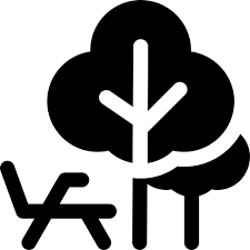 park icon