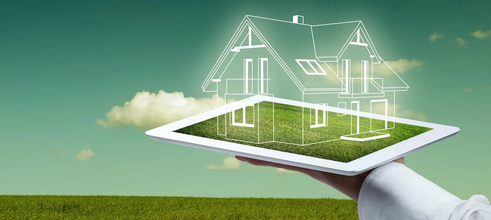 Shivram Enclave Phase 4